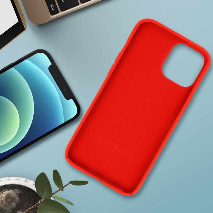 Produktbild Avizar Fast Series (Apple iPhone 12 Pro)