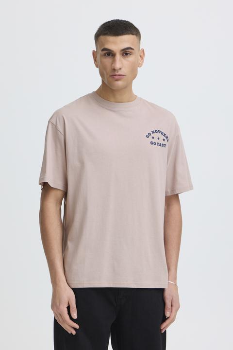 Produktbild Solid SDUstance (XXL)