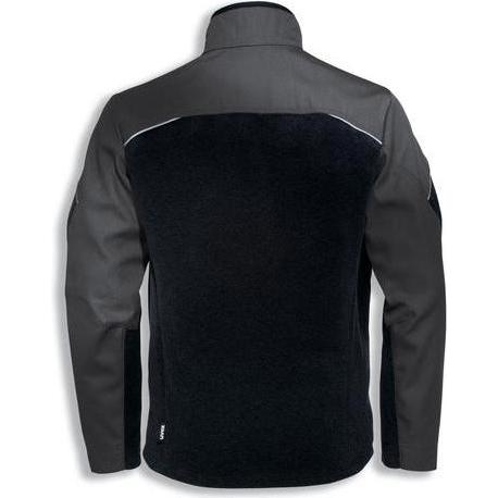 Thumbnail - Uvex Safety, Arbeitsjacke, 4787 (XXL)