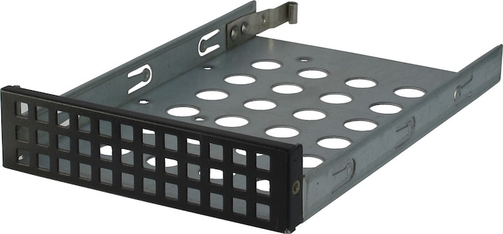 Produktbild Intertech 2U 20255
