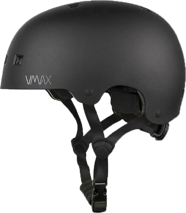 Produktbild Vmax E-Scooter Helm (klein)
