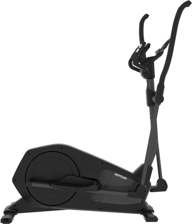 Produktbild Kettler Optima 200