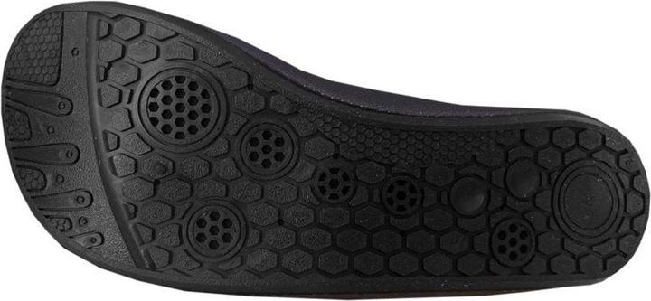 Produktbild Mistral Jacarei Schwimmschuhe (39)
