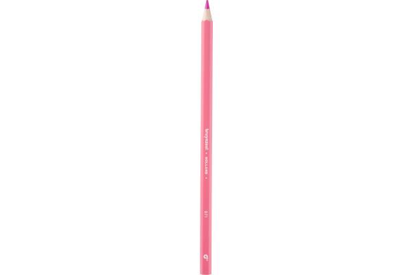Immagine prodotto Bruynzeel Matita colorata Colorexpress (Rosa, 1 x)