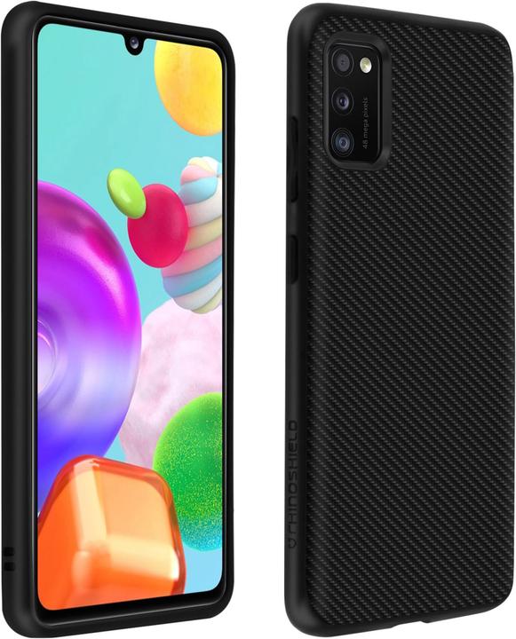 Produktbild RhinoShield SolidSuit Series