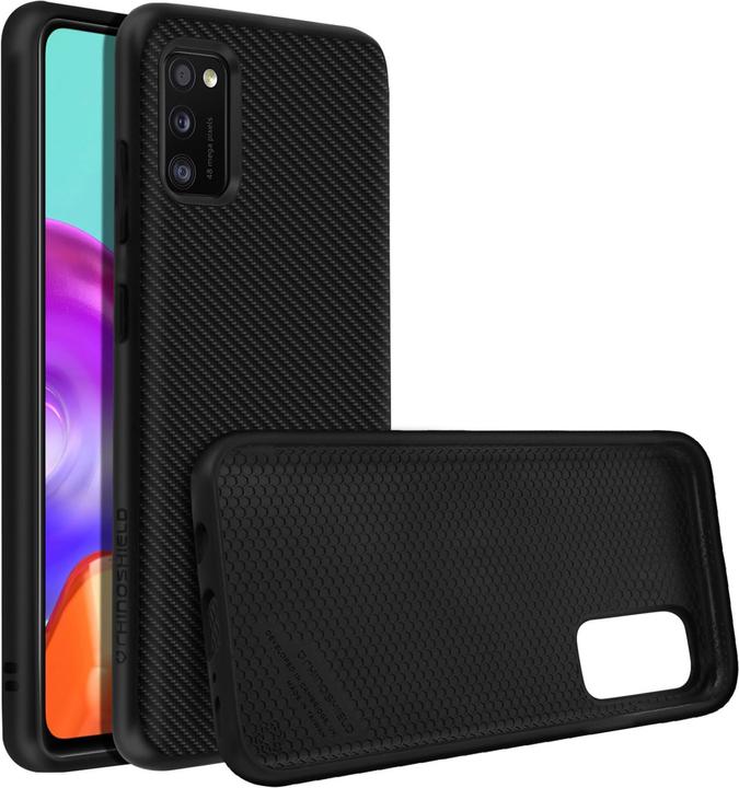 Produktbild RhinoShield SolidSuit Series