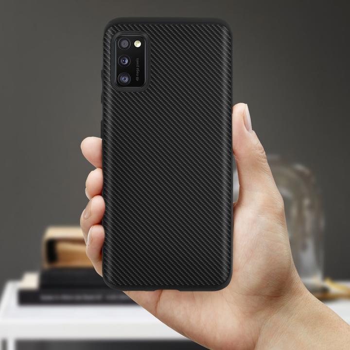 Produktbild RhinoShield SolidSuit Series