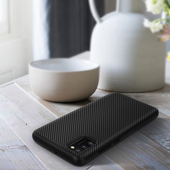 Produktbild RhinoShield SolidSuit Series