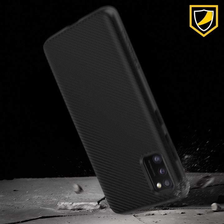 Produktbild RhinoShield SolidSuit Series