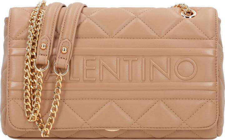 Produktbild Valentino Bags Schultertasche Ada Satchel O05