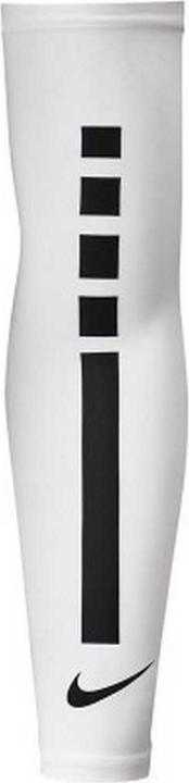 Produktbild Nike Armstulpen Pro Elite 2.0 2Erpack (XL)