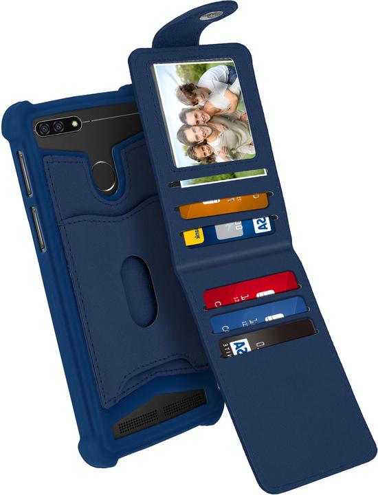 Actual product image Avizar Venus Series (Universal)