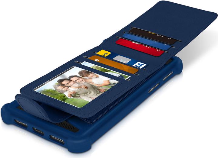 Actual product image Avizar Venus Series (Universal)