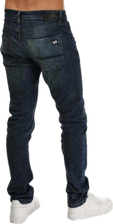 Produktbild Weekend Offender Jeans (30)