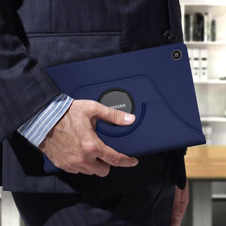 Produktbild Avizar 360 Series (Galaxy Tab A7 10.4 (2020))