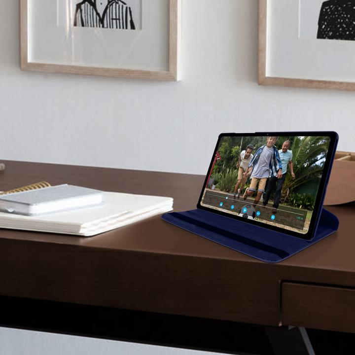 Produktbild Avizar 360 Series (Galaxy Tab A7 10.4 (2020))
