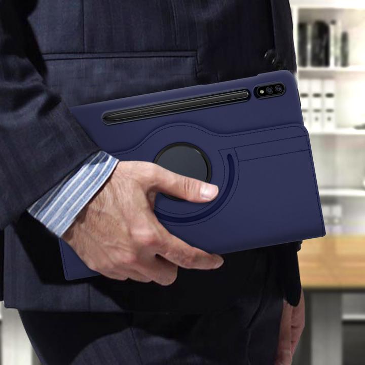 Produktbild Avizar 360 Series (Samsung Galaxy Tab S8)