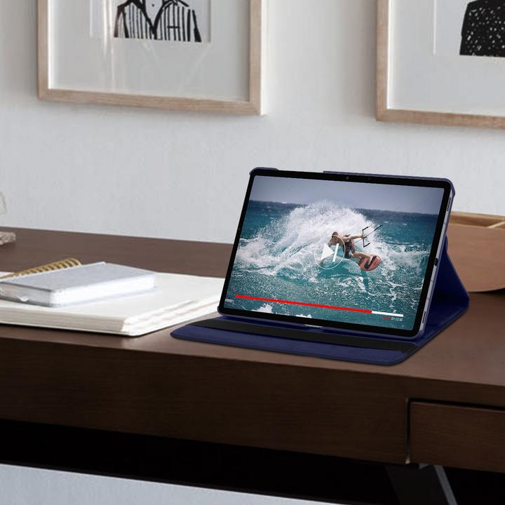 Produktbild Avizar 360 Series (Samsung Galaxy Tab S8)