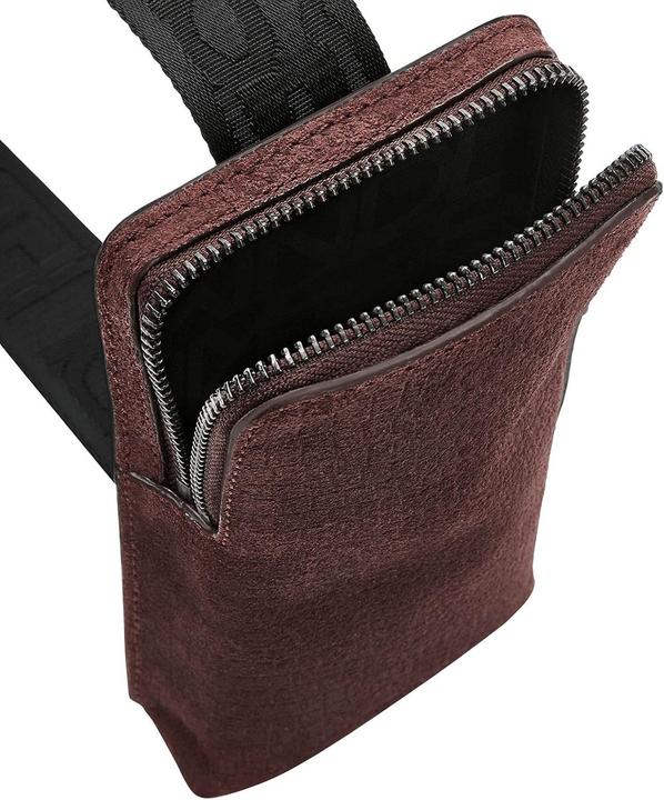 Immagine prodotto Liebeskind Berlin Berlino