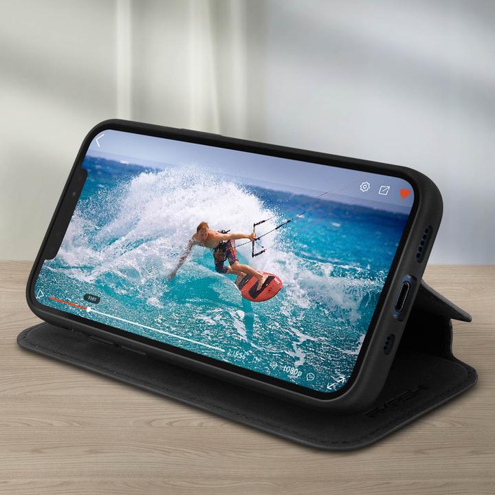 Actual product image Akashi Aka Series (Apple iPhone 12 Pro Max)