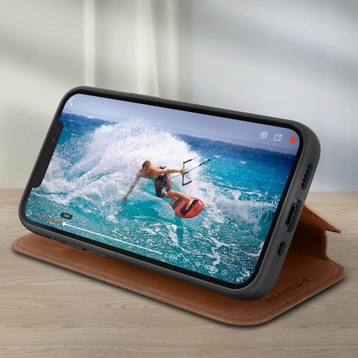 Produktbild Akashi Aka Series (Apple iPhone 12 mini)