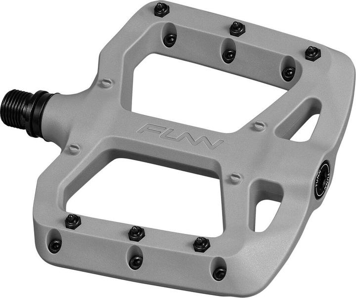 Produktbild Funn Taipan Pedal