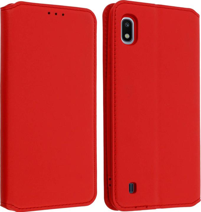 Immagine prodotto Avizar Serie Elec (Samsung Galaxy A10)
