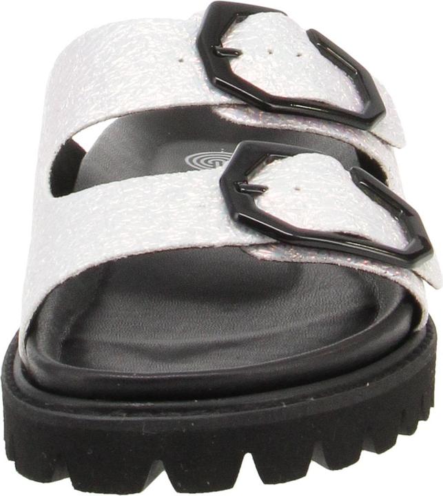 Immagine prodotto Genuins Galia Fluor (38)