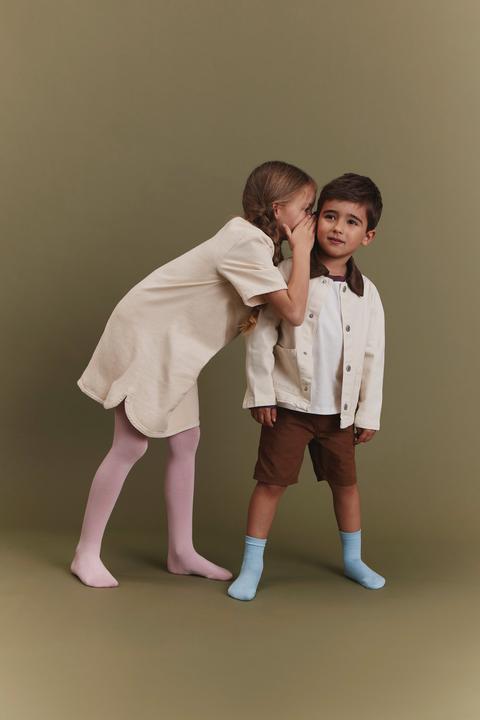 Immagine prodotto Falke Family TI (170/176)