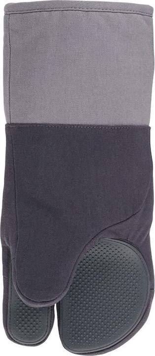 Immagine prodotto Joseph Joseph Pinch Ofenhandschuh einzeln (Silicone)