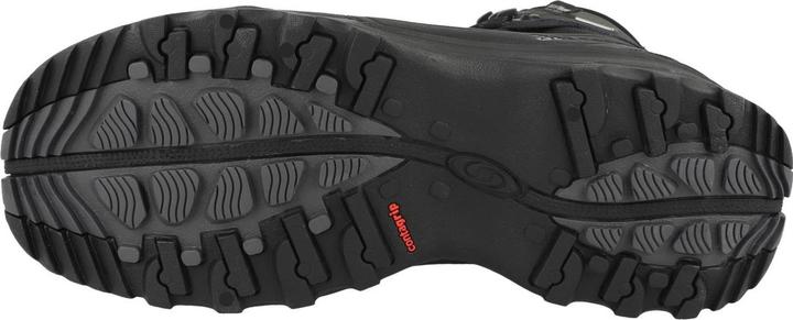Produktbild Salomon Toundra Pro CSWP (48)