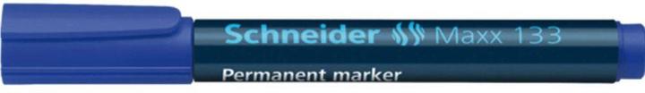 Produktbild Schneider Maxx 133 Permanent-Marker (1x)