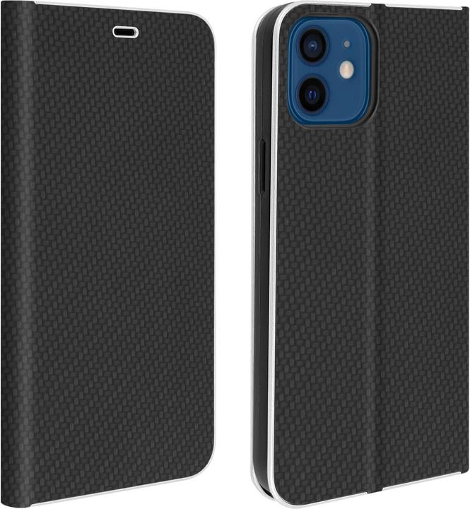 Produktbild Avizar Carbon Series (Apple iPhone 12 Pro)