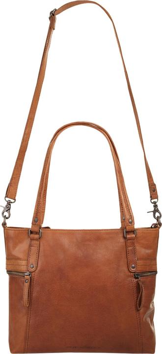 Produktbild Spikes & Sparrow Shopper