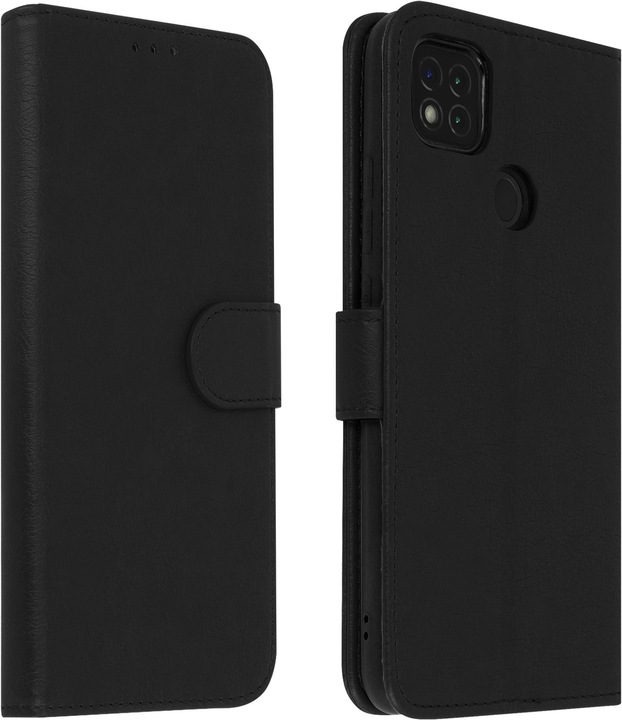 Produktbild Avizar Chester Series (Xiaomi Redmi 9C)