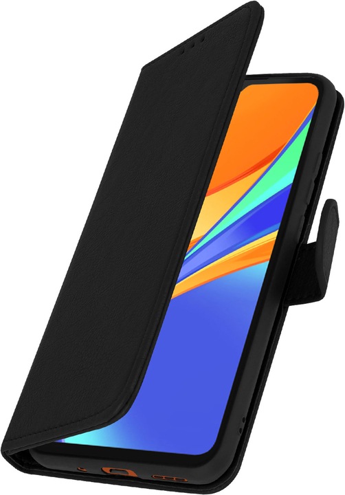 Produktbild Avizar Chester Series (Xiaomi Redmi 9C)