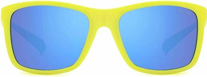 Produktbild Polaroid PLD 8053/S