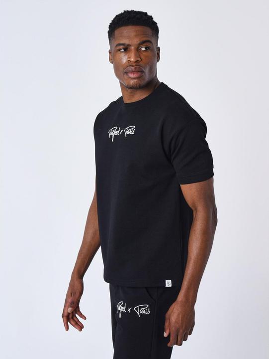Immagine prodotto Project X Paris T-shirt (S)