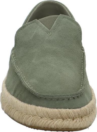 Immagine prodotto Toms 's Alonso Loafer Rope Suede (43)