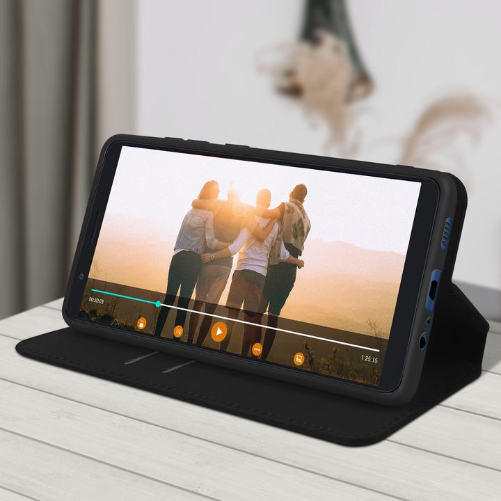 Immagine prodotto Avizar Serie Elec (Samsung Galaxy A01 Core)