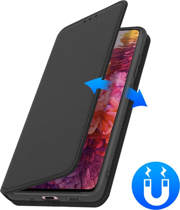 Immagine prodotto Avizar Serie Elec (Samsung Galaxy S20 FE)