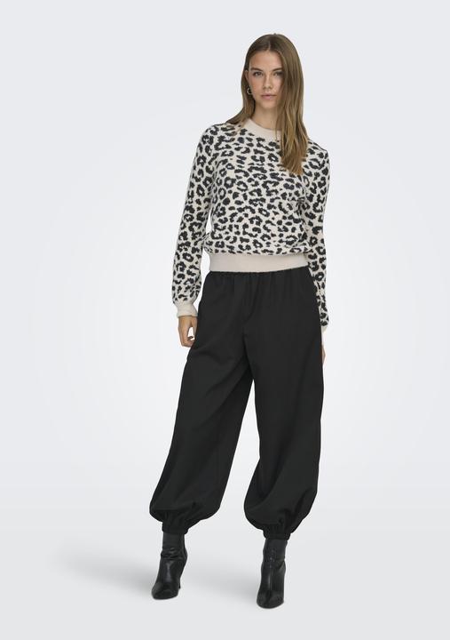 Produktbild JdY JDYLORRAINE Pullover Strickpullover (XL)