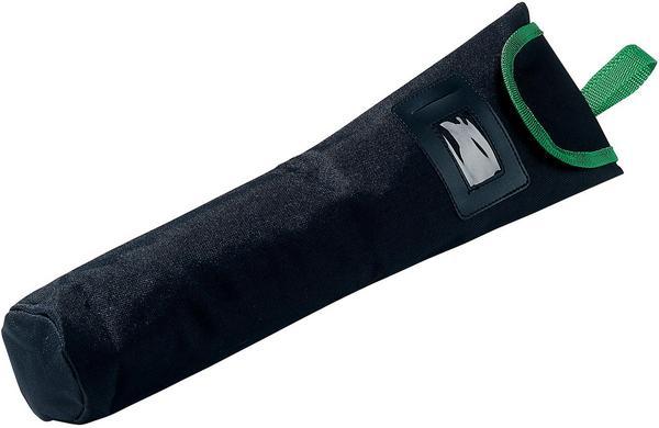 Actual product image K&M 10111 Tragtasche (Instrument bag)