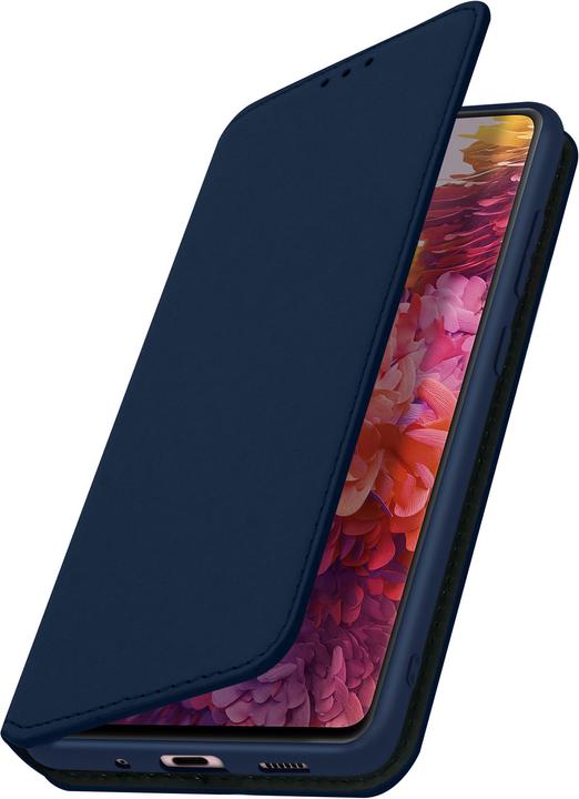 Immagine prodotto Avizar Serie Elec (Samsung Galaxy S20 FE)