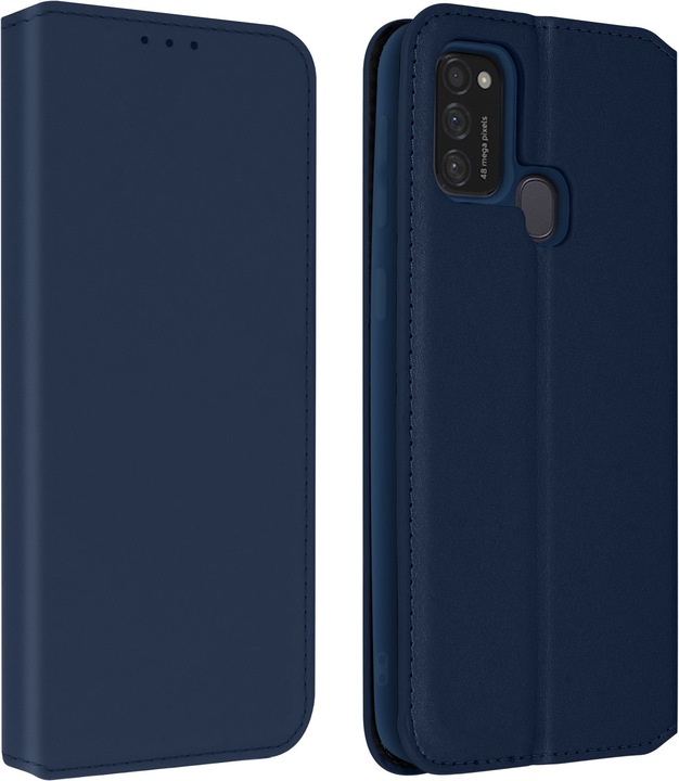 Produktbild Avizar Elec Series (Samsung Galaxy M30s)