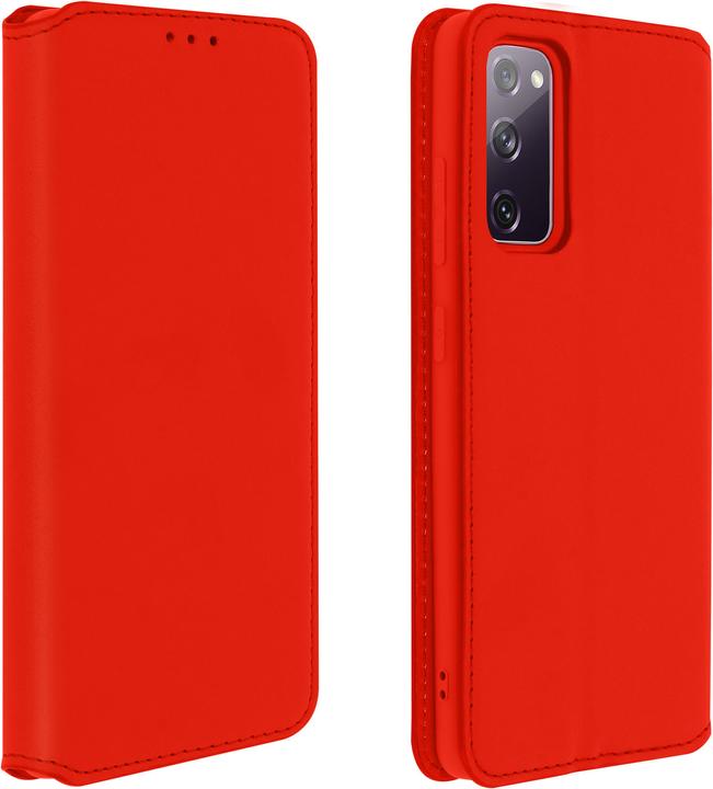 Immagine prodotto Avizar Serie Elec (Samsung Galaxy S20 FE)