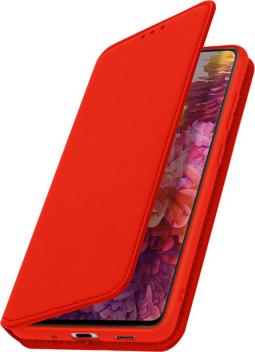 Immagine prodotto Avizar Serie Elec (Samsung Galaxy S20 FE)