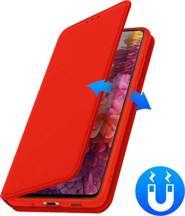 Immagine prodotto Avizar Serie Elec (Samsung Galaxy S20 FE)