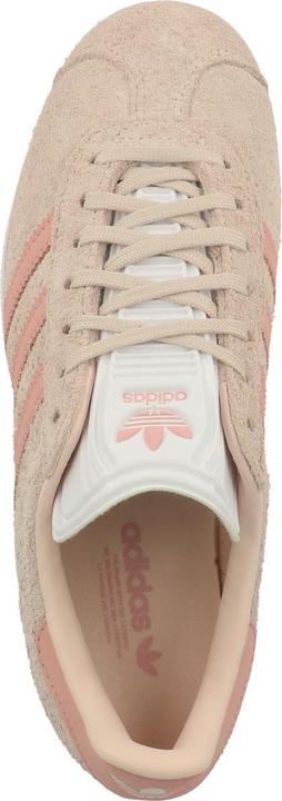 Actual product image adidas Gazelle (42 2/3)