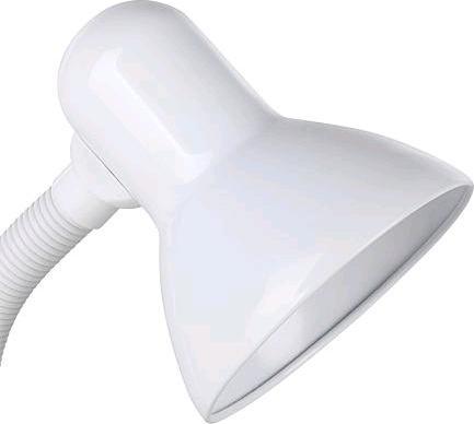 Image du produit EGLO De base (E27)